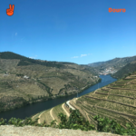 Douro