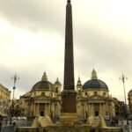 Piazza del Popolo