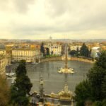 Piazza del Popolo