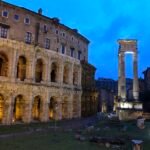 Teatro di Marcello