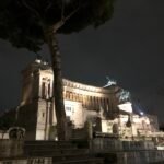 Monumento a Vittorio Emanuelle II