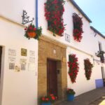 Patios de Cordoba