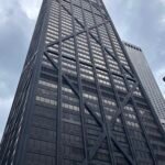 Willis Tower