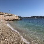 villefranche-sur-mer11