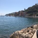 villefranche02