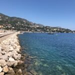 villefranche04