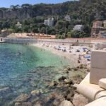 villefranche05