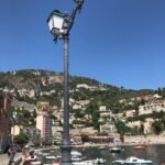 villefranche07