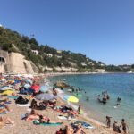 villefranche10