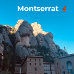 Montserrat