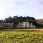 bergamo 18