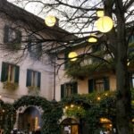 bergamo 28