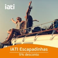 IATI+Escapadinhas+520X520+(2)